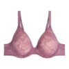 Soutien-gorge Emboîtant Avec Armatures Mauve AMALFI -Bestform CL44878 081 WEB 0 033fdfd3 f522 4833 a402 14735f716f0b