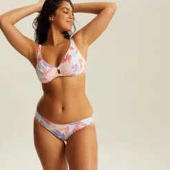 Culotte De Bain Garden EGADI 9 Culotte De Bain Garden EGADI -Bestform CS02104 9V2 WEB 3 7cfc6f53 1633 4442 b611 1dbc4f3aa4f4