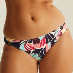 Culotte De Bain Floral ANTIOCO 8 Culotte De Bain Floral ANTIOCO -Bestform CS02108 9K3 WEB 1 2897bc7d e3fb 4069 9822 2049381d9756