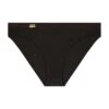 Culotte De Bain Noire VENTOTENE -Bestform CS02109 030 WEB 0 646df8e0 5a58 4325 9786 3a04104385c2