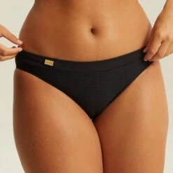Culotte De Bain Noire VENTOTENE -Bestform CS02109 030 WEB 1 921c64c0 e764 4505 9417 02cbc4ea4c80