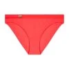 Culotte De Bain Coquelicot VENTOTENE -Bestform CS02109 065 WEB 0 085ce5dc 77da 4252 87b6 57a045f323dd