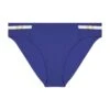 Culotte De Bain NAVY PANTELLERIA -Bestform CS02110 A26 WEB 0