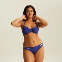 Culotte De Bain NAVY PANTELLERIA -Bestform CS02110 A26 WEB 3