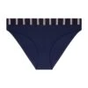 Culotte Haute De Bain Marine Précieux TAVOLARA 2 Culotte Haute De Bain Marine Précieux TAVOLARA -Bestform CS03103 A27 WEB 0 f051c2f0 47ea 499c 971c 2d1029447d58