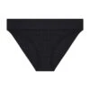 Culotte Haute De Bain Noir VENTOTENE 2 Culotte Haute De Bain Noir VENTOTENE -Bestform CS03109 030 WEB 0 85089c21 6a57 4fbf 8941 e1d4c6d9f1a4