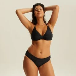 Culotte Haute De Bain Noir VENTOTENE -Bestform CS03109 030 WEB 3 882362db b7ca 4fed 9dbd 4171b5ba7054