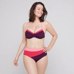 Culotte Haute De Bain Sunset PROCIDA 9 Culotte Haute De Bain Sunset PROCIDA -Bestform CS04102 078 WEB 3 9f4f7b99 99ff 497c b5b6 cfd60795b97e