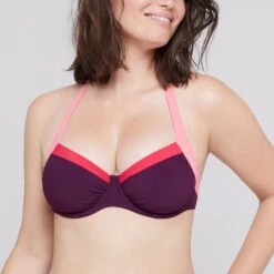 Haut De Maillot Avec Armatures Sunset PROCIDA -Bestform CS14102 078 WEB 11 de1da0ea ef3b 46da 87d5 5b7a574f3810