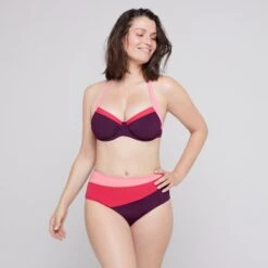 Haut De Maillot Avec Armatures Sunset PROCIDA -Bestform CS14102 078 WEB 3 f4839a44 061f 4b75 97a3 45e5cb044d2d