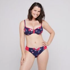 Haut De Maillot Avec Armatures Marine MURANO -Bestform CS24107 9B2 WEB 3 379e0541 0c82 4766 bf35 b9c02b10e683