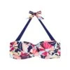 Haut De Maillot Avec Armatures Floral ANTIOCO -Bestform CS25108 9K3 WEB 0 3c6170d6 c084 4511 95a8 f982e966e350