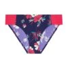Culotte De Bain Marine MURANO -Bestform CS2B107 9B2 WEB 0