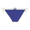 Culotte De Bain à Noeuds NAVY PANTELLERIA -Bestform CS2G110 A26 WEB 0 9bcc6aac 739a 45bb aa28 6489c7978346