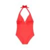 Maillot Avec Armatures Comfort Coquelicot VENTOTENE -Bestform CS64109 065 WEB 0 46a6fd57 e31f 4c70 a60a 917debc5264e
