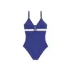 Maillot Une Pièce Sans Armatures NAVY PANTELLERIA 1 Maillot Une Pièce Sans Armatures NAVY PANTELLERIA -Bestform CS71110 A26 WEB 0 d36cb828 e7fa 4e0b b719 f33913b1709e