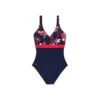Maillot Une Pièce Sans Armatures Marine MURANO -Bestform CS72107 9B2 WEB 0 c3a68a79 1eef 4826 b5b5 d56a2590233d